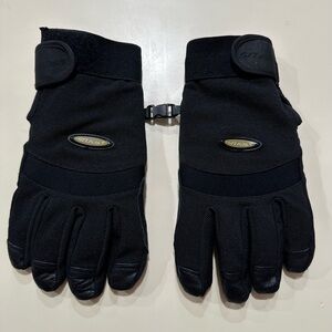 Seirus Gloves Unisex Size L